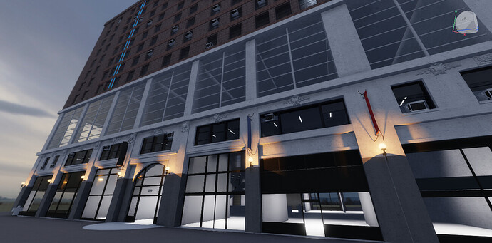 RobloxScreenShot20210110_171940022