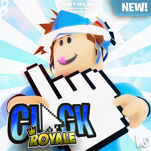 ANOTHER COLLBA