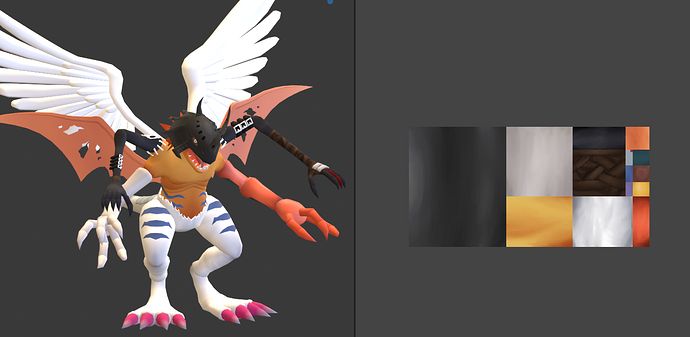 blender_2019-08-21_20-02-37