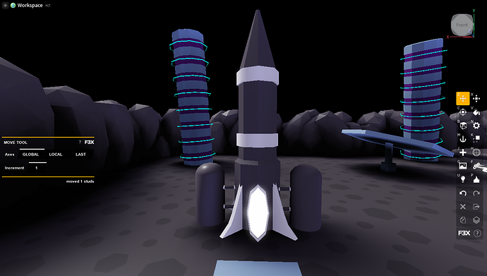 RobloxScreenShot20210710_125705102