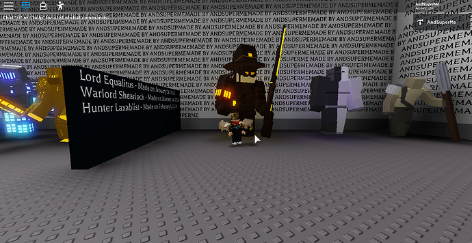 RobloxScreenShot20200201_130127984