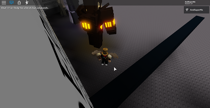 RobloxScreenShot20200201_130135076