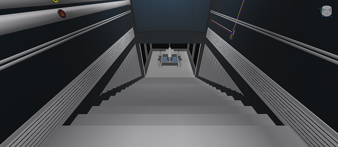 RobloxScreenShot20200720_125826176