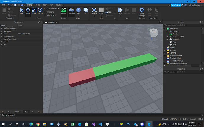 Screenshot (1136)