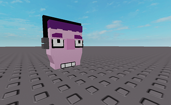 RobloxScreenShot20200704_225400944