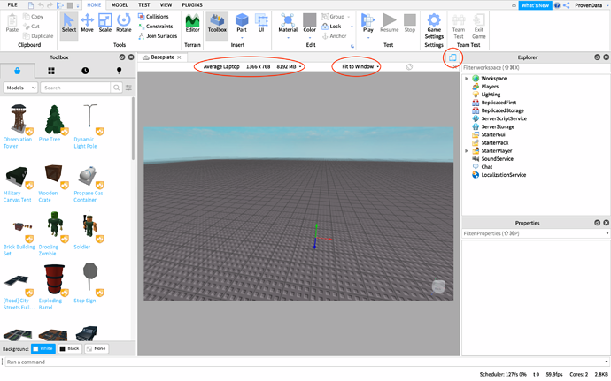 Screen Shot 2020-09-03 at 8.18.55 AM