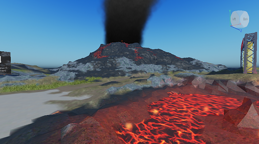 RobloxScreenShot20210627_101054490