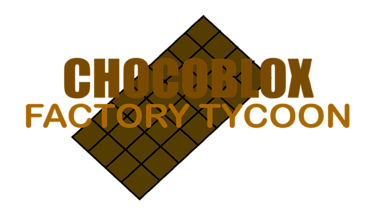 Logo 1