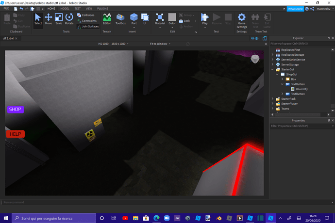 Screenshot (227)