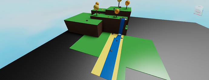 RobloxScreenShot20191009_192238148