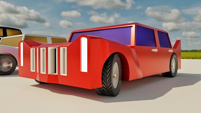 red monster4-01