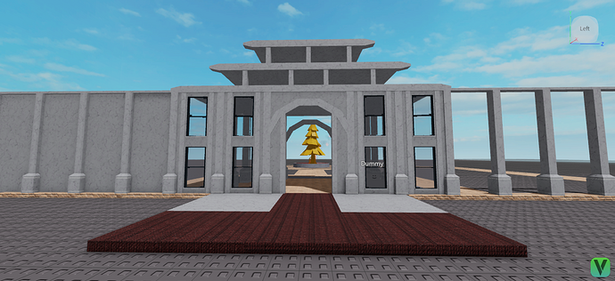 RobloxScreenShot20210324_175126907