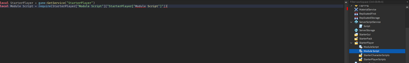 Quicks - A Smart Snippet Coding Tool - Community Resources - Developer ...