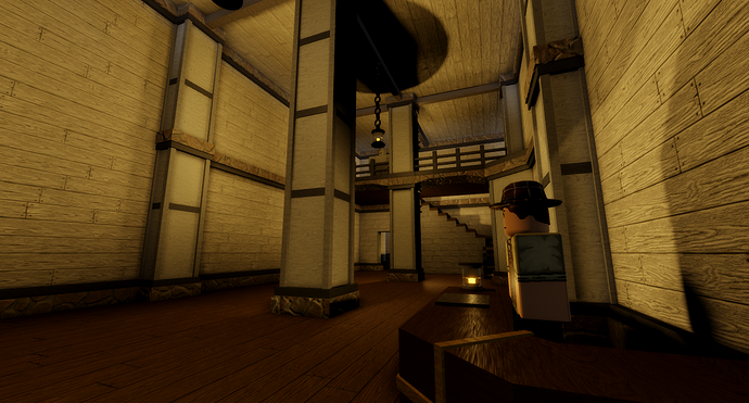 RobloxScreenShot20200827_151120903