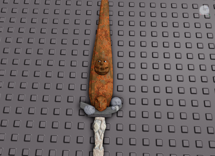 RobloxScreenShot20210406_222444522