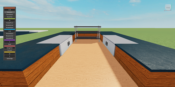 RobloxScreenShot20190622_120025768