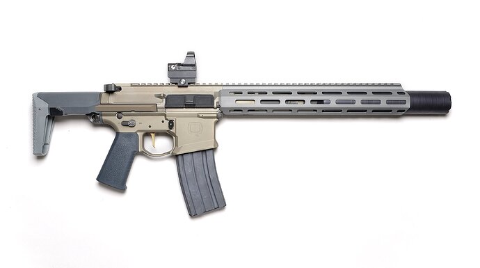 products-Q-TP-HoneyBadger-Right-Closed