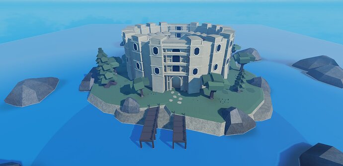 View2