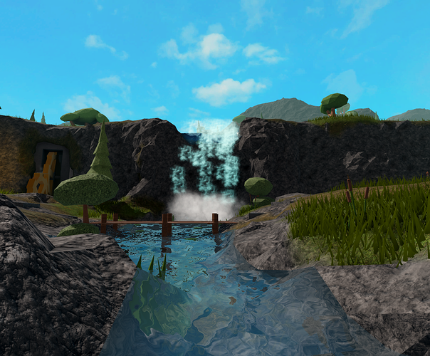 Screenshot (10)