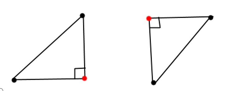 Smooth curve with 2 points - Scripting Support - Developer Forum | Roblox