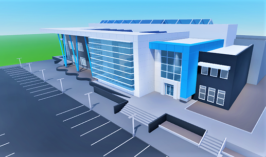 RobloxScreenShot20220912_222621751