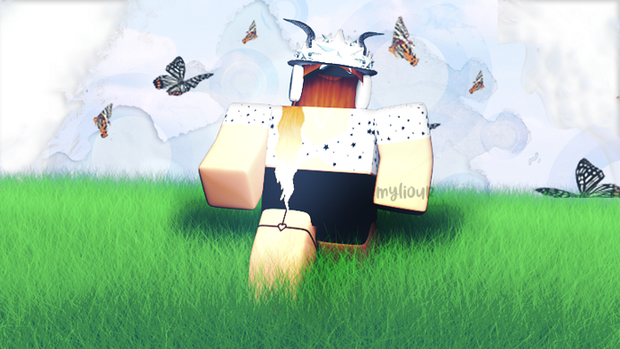 grassgfx