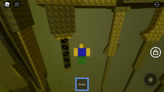 Obby Structures Some Builds for a Tiered Obby - Creations Feedback - Developer Forum ...