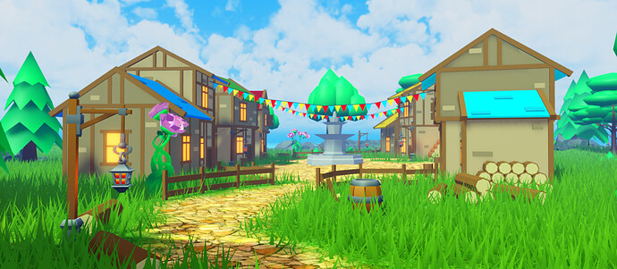 RobloxScreenShot20201026_194547707
