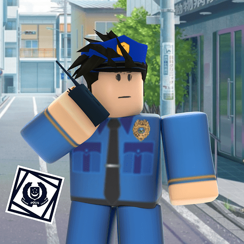 polisegfx