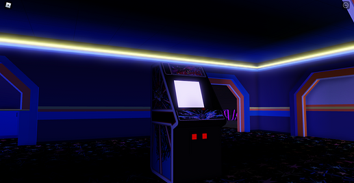 RobloxScreenShot20201020_235101719