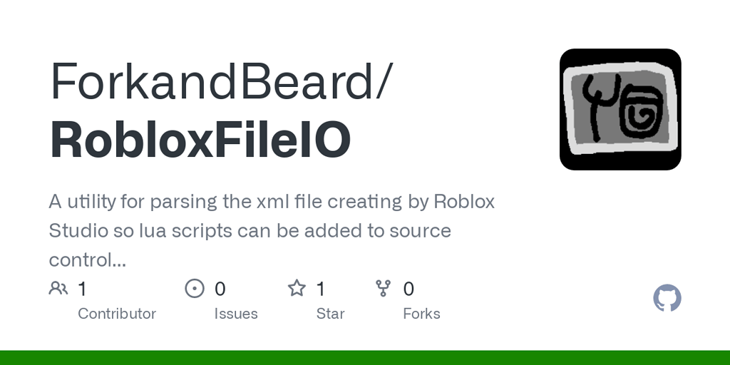 New command line tool for creating lua files - Community Resources ...