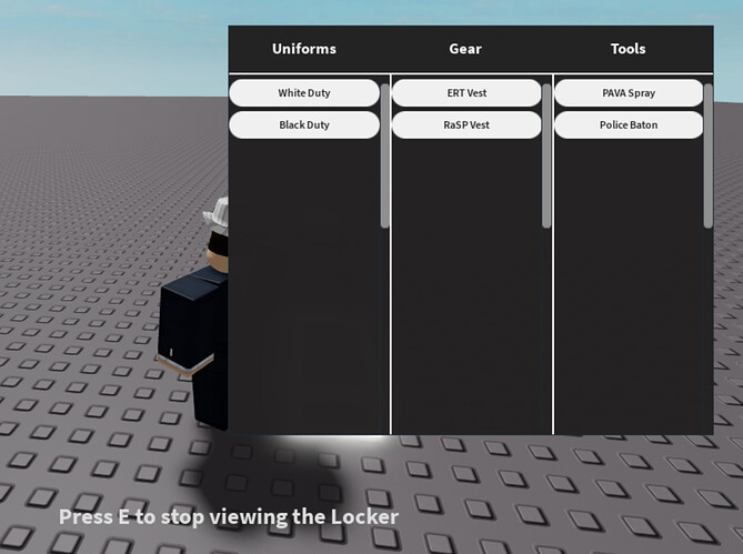 Screenshot at Dec 31 22-36-54