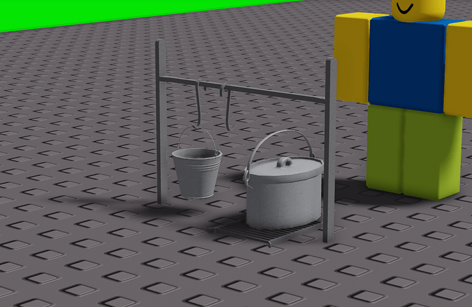 RobloxScreenShot20210411_200332813