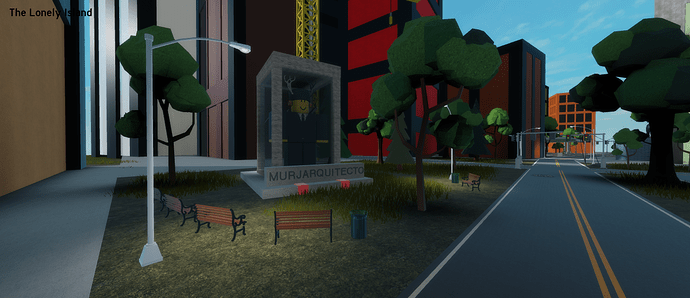 RobloxScreenShot20200530_155426561