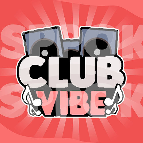 clubvibe_done