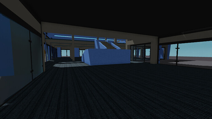 RestaurantBuilding2