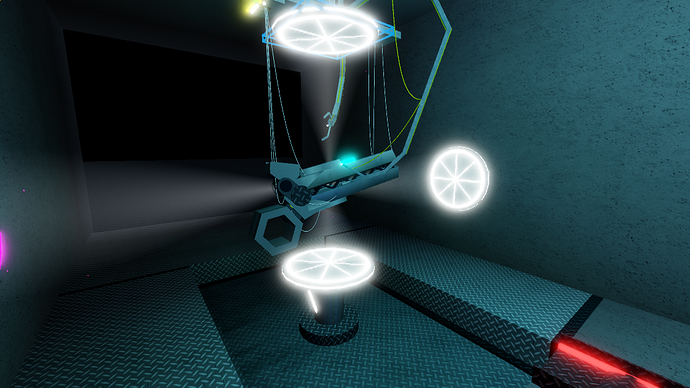 RobloxScreenShot20200412_163109601