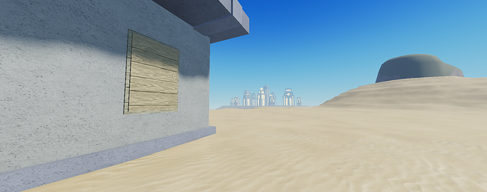 RobloxScreenShot20210705_091255742