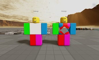 RobloxScreenShot20210819_142709689