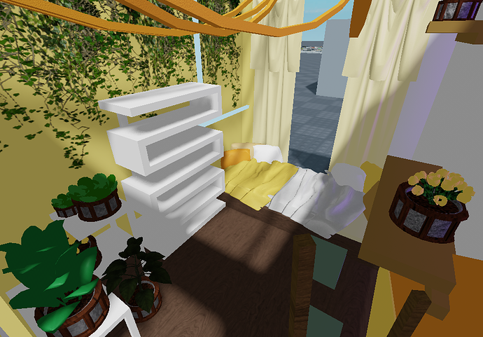 RobloxScreenShot20210112_142720771