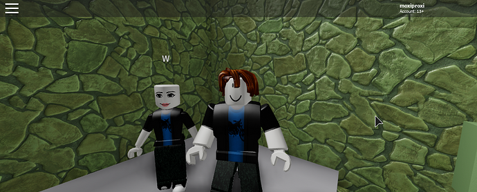 RobloxScreenShot20190823_225241973