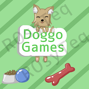 Untitled280_20210730200637