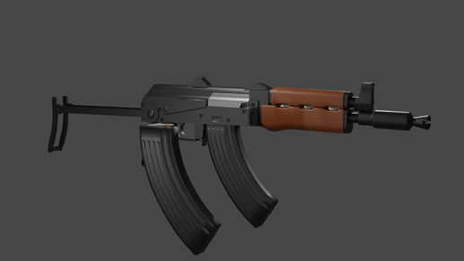 m92_newrender
