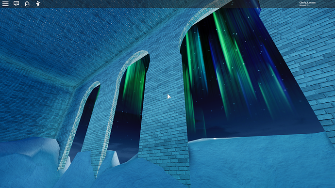 RobloxScreenShot20200418_174901336