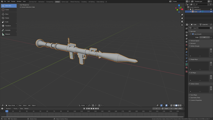gun (3)