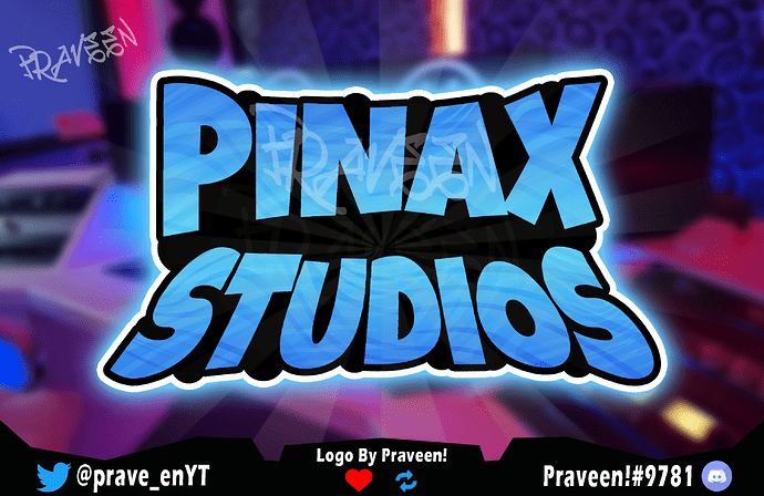 PA-Studios_WM