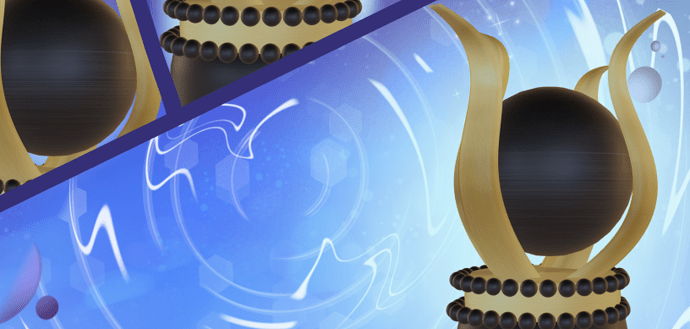 Untitled193_20220102233138