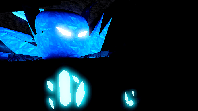 RobloxScreenShot20211206_182928527