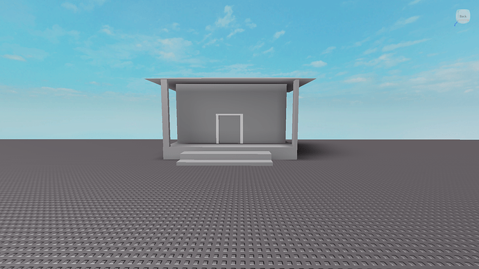 RobloxScreenShot20191130_112521643