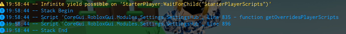 Screenshot 2022-06-30 at 20.01.52